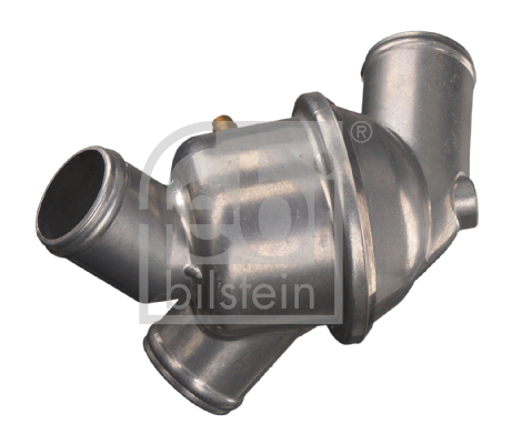 FEBI BILSTEIN 176997 Thermostat, Kühlmittel