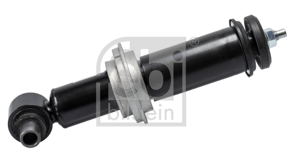 FEBI BILSTEIN 176998...