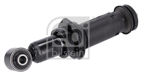 FEBI BILSTEIN 176998 Dämpfer, Fahrerhauslagerung