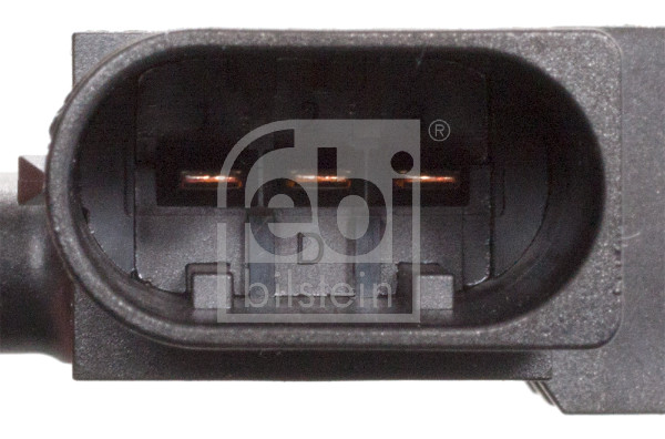 FEBI BILSTEIN 177005 sensor, avgasstrykk