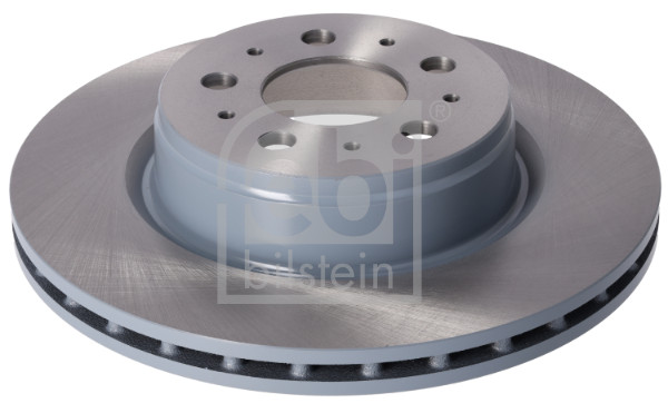 FEBI BILSTEIN 177006...