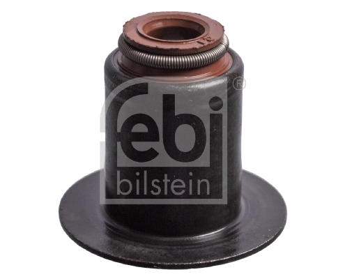 FEBI BILSTEIN 177010 Dichtring, Ventilschaft