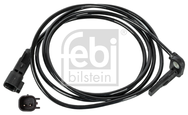 FEBI BILSTEIN 177030...