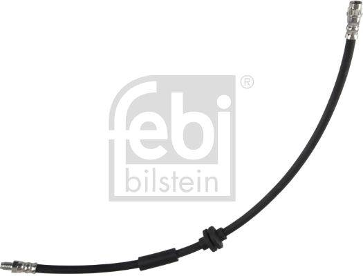 FEBI BILSTEIN 177037...