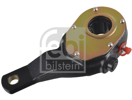 FEBI BILSTEIN 177063 Gestängesteller, Bremsanlage