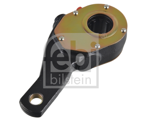 FEBI BILSTEIN 177063 Gestängesteller, Bremsanlage