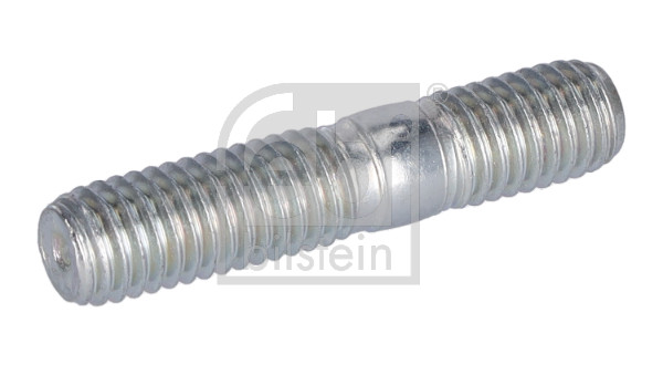 FEBI BILSTEIN 17706 Sroub,...