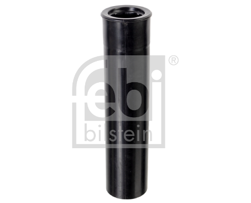 FEBI BILSTEIN 177076...