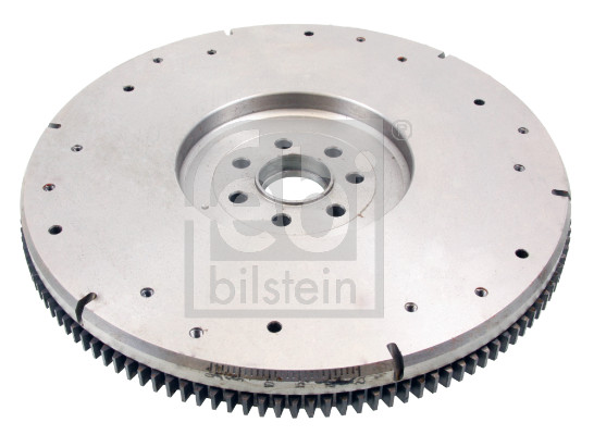 FEBI BILSTEIN 177089 Schwungrad
