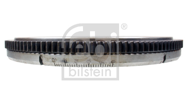 FEBI BILSTEIN 177089 Schwungrad