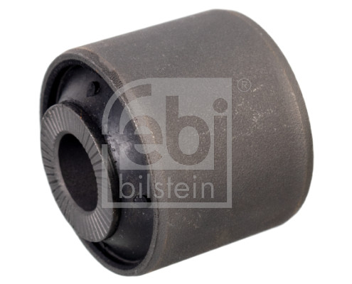 FEBI BILSTEIN 177096...