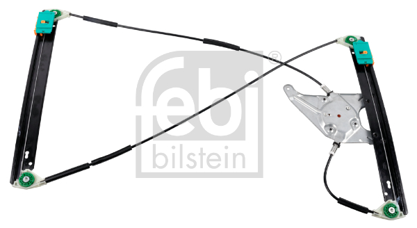 FEBI BILSTEIN 177119...