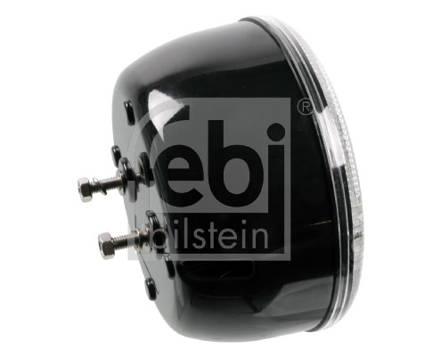 FEBI BILSTEIN 177124 Heckleuchte