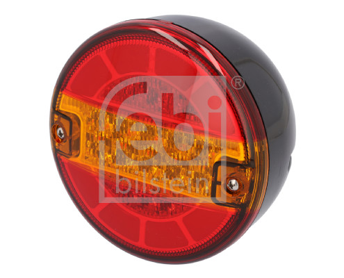 FEBI BILSTEIN 177125 Heckleuchte