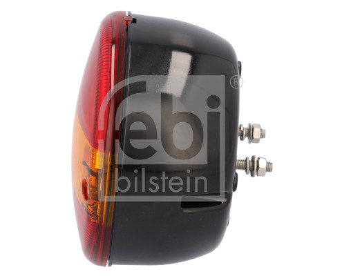 FEBI BILSTEIN 177125 Heckleuchte