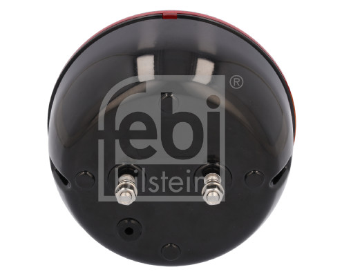 FEBI BILSTEIN 177125 Heckleuchte