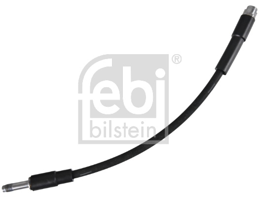 FEBI BILSTEIN 177137...