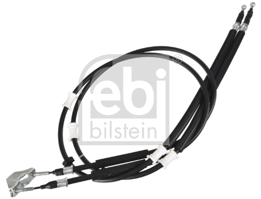 FEBI BILSTEIN 177151 huzal,...