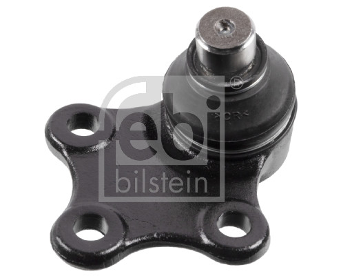 FEBI BILSTEIN 17715 Giunto di supporto / guida