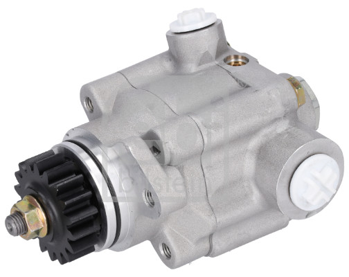 FEBI BILSTEIN 177164 Hydraulikpumpe, Lenkung