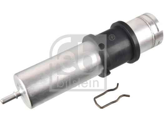 FEBI BILSTEIN 177167 filtru...