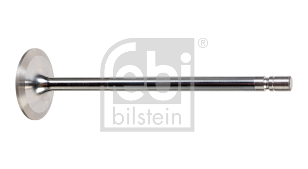 FEBI BILSTEIN 177184 Einlassventil