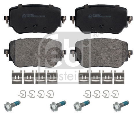 FEBI BILSTEIN 177185 set...