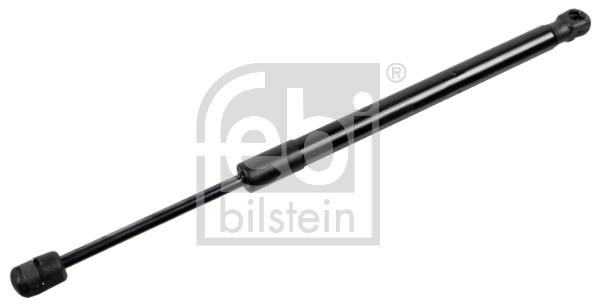 FEBI BILSTEIN 177189...