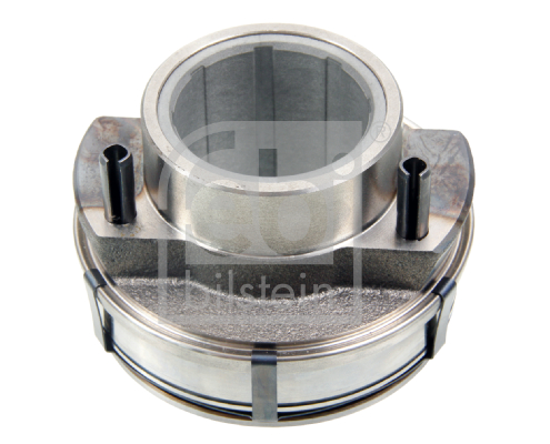 FEBI BILSTEIN 177190 Ausrücklager