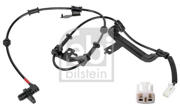 FEBI BILSTEIN 177194...