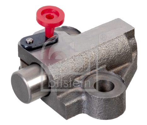 FEBI BILSTEIN 177198 Spanner, Steuerkette