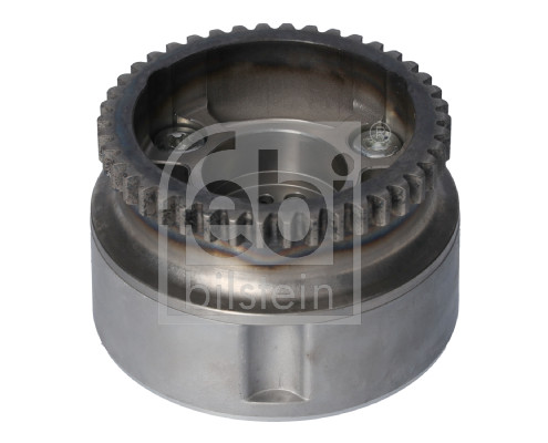 FEBI BILSTEIN 177210 febi Plus Nockenwellenversteller