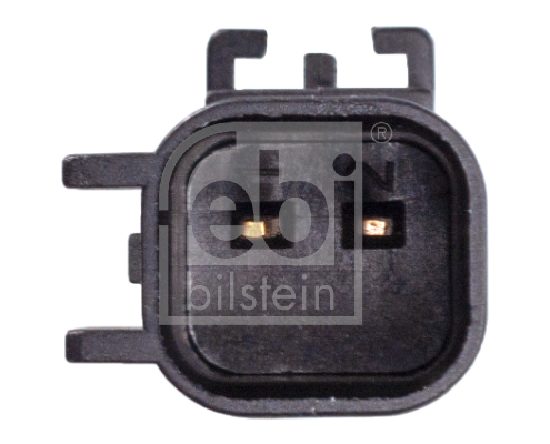 FEBI BILSTEIN 177222 Sensor, ABS