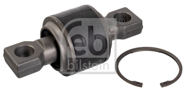FEBI BILSTEIN 177223 Reparatursatz, Führungsstrebe