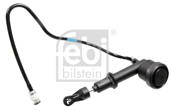 FEBI BILSTEIN 177226 Hlavní...