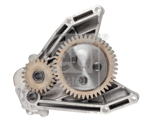 FEBI BILSTEIN 177233...