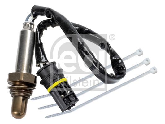 FEBI BILSTEIN 177241 Lambda...