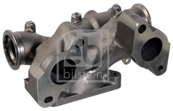 FEBI BILSTEIN 177246...