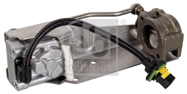 FEBI BILSTEIN 177249 AGR-Ventil