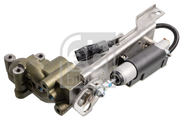 FEBI BILSTEIN 177251...