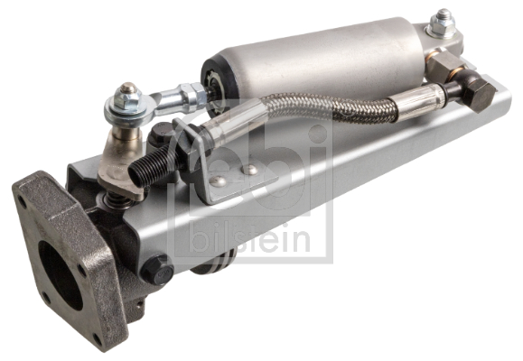 FEBI BILSTEIN 177252...