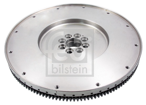 FEBI BILSTEIN 177259 Schwungrad