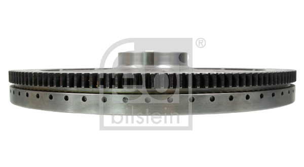 FEBI BILSTEIN 177259 Schwungrad