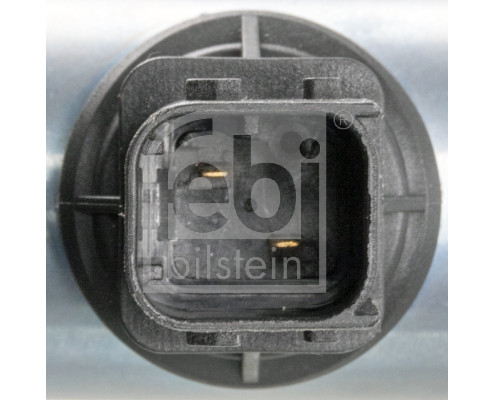FEBI BILSTEIN 177262 Magnetventil