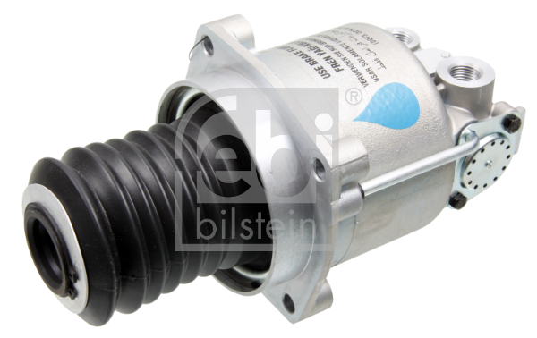FEBI BILSTEIN 177269 Kupplungsverstärker