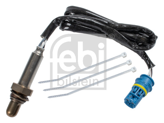 FEBI BILSTEIN 177273...