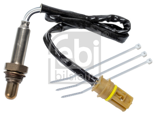 FEBI BILSTEIN 177275 Lambda...