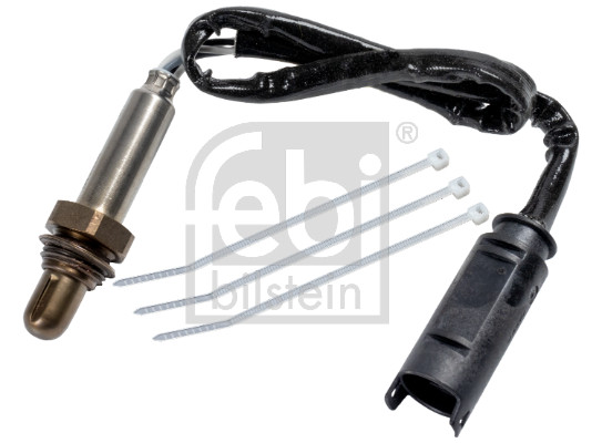 FEBI BILSTEIN 177276 Lambda...