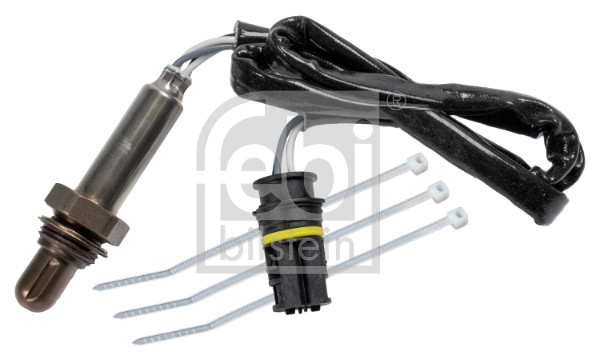 FEBI BILSTEIN 177277 Sonda...