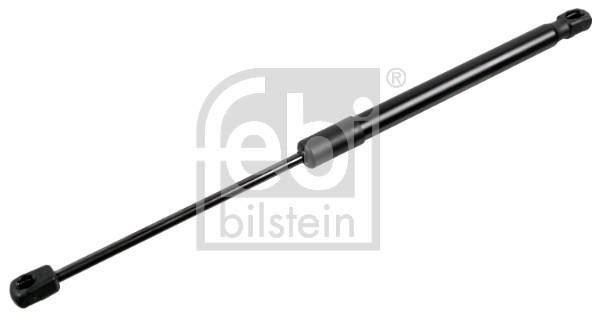 FEBI BILSTEIN 177285...